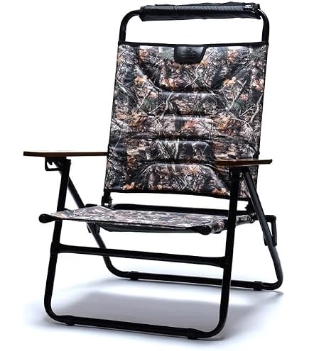 Amazon.co.jp: AS2OV (アッソブ) マルチクッション MULTI CUSION Amazon.co.jp: AS2OV (アッソブ) マルチクッション MULTI CUSION